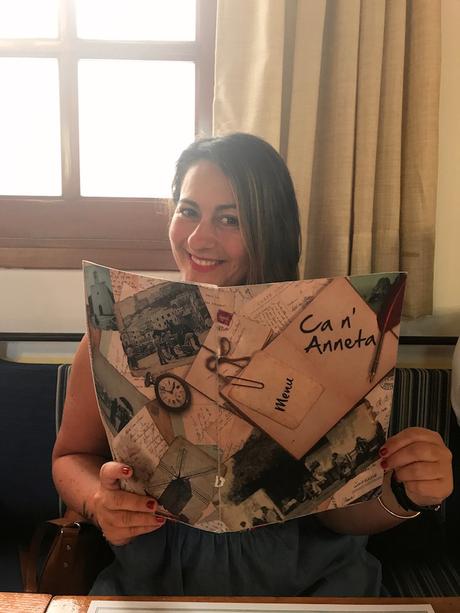 Fabtravels summer: Ibiza holidays III