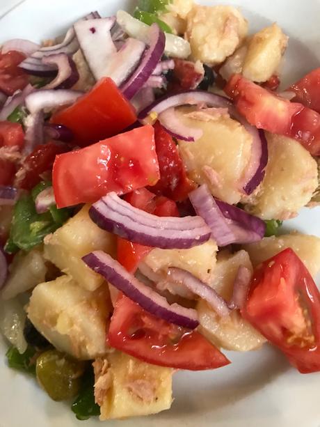 Fabtravels summer: Ibiza holidays III