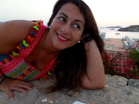 Fabtravels summer: Ibiza holidays III