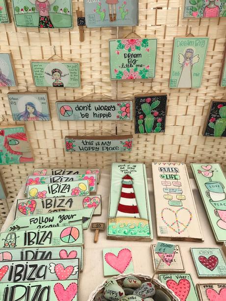 Fabtravels summer: Ibiza holidays III