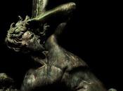 Cómo hacer efecto clave baja Adobe Photoshop