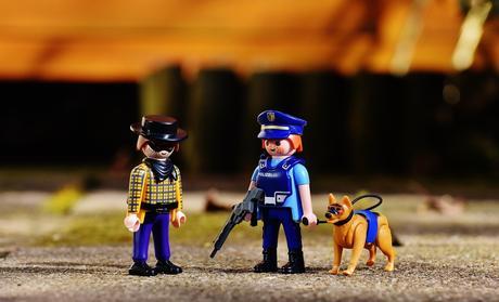 Cómo actuar si te enteras de que te han robado una fotografía (y II) Como Actuar Si Te Roban De Una Fotografia 04