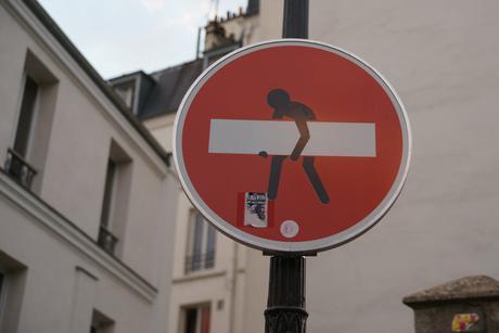 Cómo actuar si te enteras de que te han robado una fotografía (y II) Como Actuar Si Te Roban De Una Fotografia 08