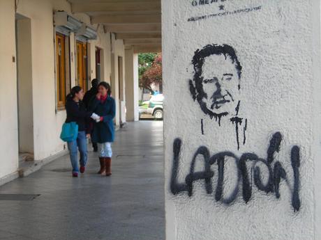 Cómo actuar si te enteras de que te han robado una fotografía (y II) Como Actuar Si Te Roban De Una Fotografia 07