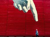 Cómo actuar enteras robado fotografía