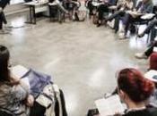 Explorando intersecciones entre periodismo tecnología