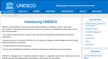 4 cosas sobre Hebron que la goebbelsiana Unesco no quiere oir.