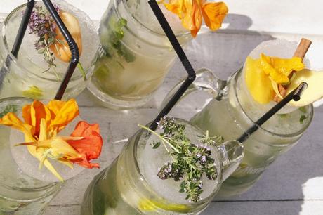 Vagueira snapshots (OOTD)