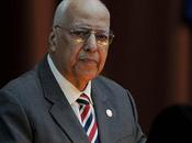 Crece economía Cuba primer semestre 2017