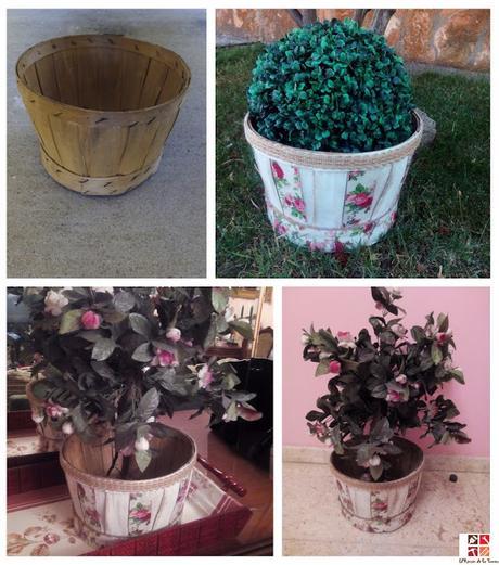 Presentacion del Reto Mensual Bloguer@s