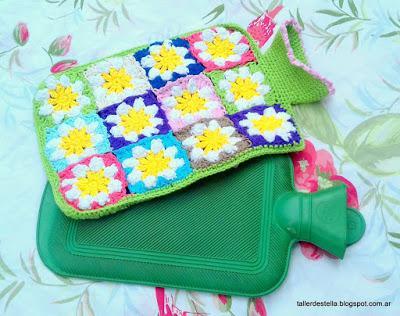 Presentacion del Reto Mensual Bloguer@s