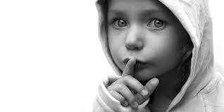 Los éxitos silenciosos