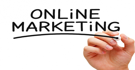 Cómo definir los objetivos de una estrategia online