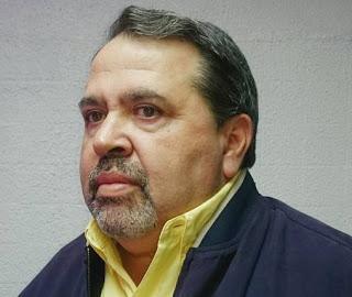 Las contradicciones del gobierno y la estrategia opositora