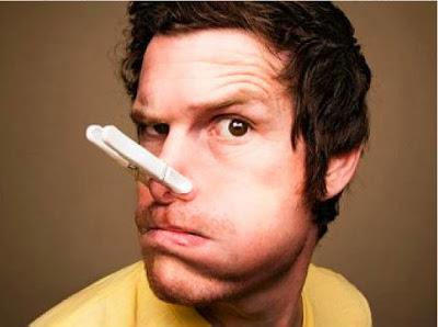 LA CARCEL DONDE ESTARAN PRESOS  LOS CHAVISTAS