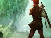 Teorías sobre final nombre viento» Patrick Rothfuss