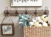 Detalles Rusticos