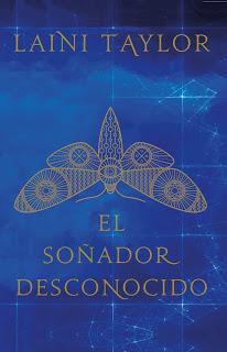 Novedades de Penguin Random House México (julio 2017)