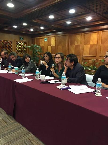 ORGANIZACIÓN CIUDADANA EXIGE EL RECUENTO TOTAL DE LA VOTACIÓN Y LA ANULACIÓN DEL SUPUESTO “TRIUNFO” DE ALFREDO DEL MAZO EN EL ESTADO DE MÉXICO