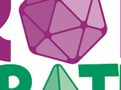 Escriba recomienda...Rol Gratis