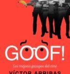 Goof! Los mejores gazapos del cine-Bien escrito y divertido