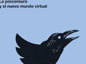 Arden redes