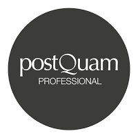 De nuevo con nosotr@s... ¡PostQuam Professional!