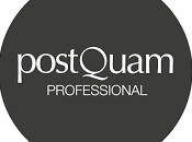 nuevo nosotr@s... ¡PostQuam Professional!