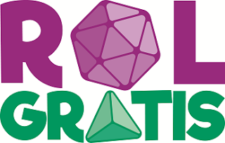 El Escriba recomienda...Rol Gratis