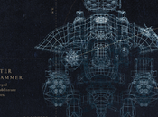 Comparativa tamaños III: Astartes, Eldar Orkoz