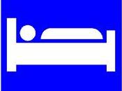 salchichón debajo cama