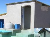 Beneficios Implementación Baños Ecológicos