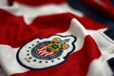 Se recupera inesperadamente jugador importante, Regresan 2 ex Chivas, Marco Fabián sorprende a Chivas Se recupera inesperadamente jugador importante, Regresan 2 ex Chivas, Marco Fabián sorprende a Chivas