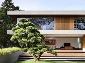 Casa Contemporanea Bukit Timah