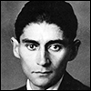 metamorfosis, Franz Kafka