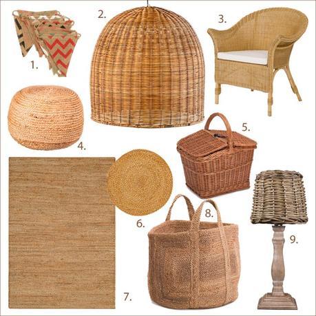 yute mimbre estilo playero estilo marinero estilo deco natural decoración interiores decoración fibras naturales decoración exterior compras hogar online cáñamo alfombras yute accesorios hogar yute mimbre estilo playero estilo marinero estilo deco natural decoración interiores decoración fibras naturales decoración exterior compras hogar online cáñamo alfombras yute accesorios hogar