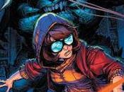 Scooby Apocalypse