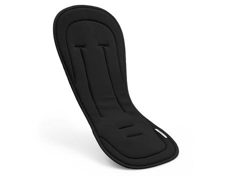 Colchoneta Integral Ventilada Bugaboo
