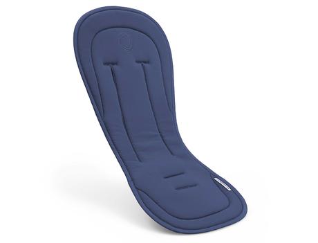 Colchoneta Integral Ventilada Bugaboo