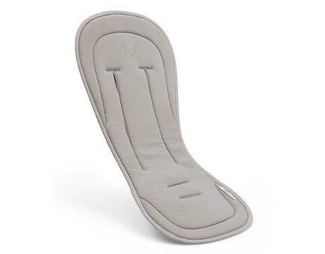 Colchoneta Integral Ventilada Bugaboo