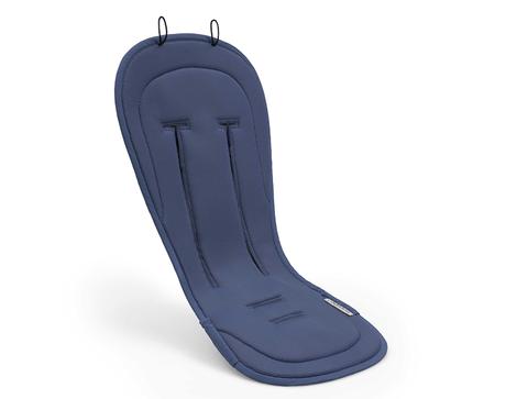 Colchoneta Integral Ventilada Bugaboo