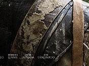 Teaser poster