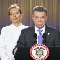 Colombia: Con Santos los cultivos de coca crecieron 52% entre 2015 y 2016