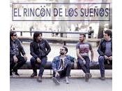 rincón sueños Plaza