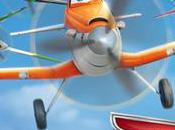 anuncia Aviones para abril 2019