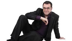 ¿HACIA DONDE VAMOS LAUREANO?