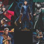 Thor: Ragnarok