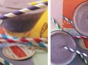 Batido moras light segundos)