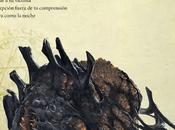 Cultos Innombrables: Semilla Informe