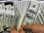 Industriales prevén Dicom 4.900 finales